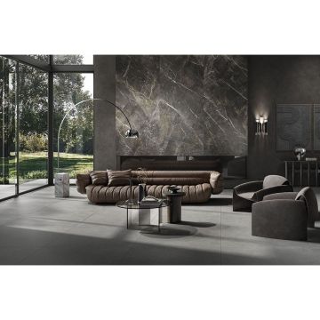 Керамогранит La Faenza (Ла Фаенза) Aesthetica AE COL6 278 LPM 120x278 см, 191510