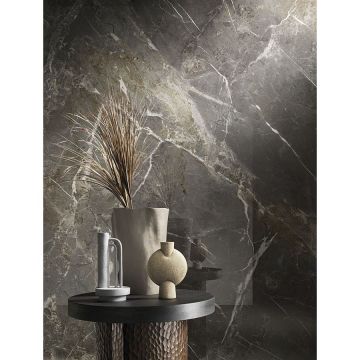 Керамогранит La Faenza (Ла Фаенза) Aesthetica AE COL6 278 LPM 120x278 см, 191510