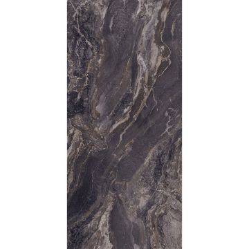 Керамогранит La Faenza (Ла Фаенза) Aesthetica AE ORO6 260 LP 120x260 см, 179371