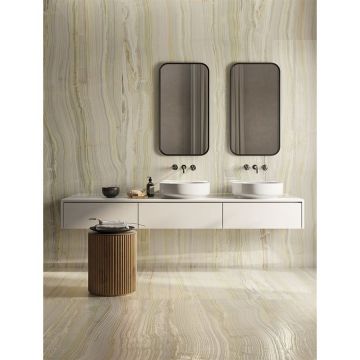 Керамогранит La Faenza (Ла Фаенза) Aesthetica AE OXG6 278 LPM 120x278 см, 191512