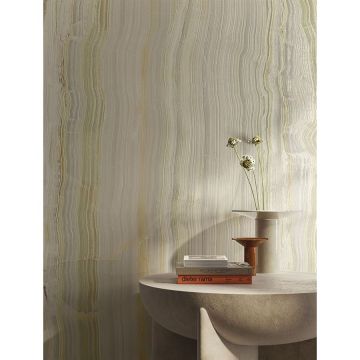 Керамогранит La Faenza (Ла Фаенза) Aesthetica AE OXG6 278 LPM 120x278 см, 191512