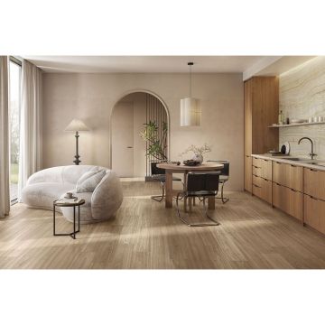 Керамогранит La Faenza (Ла Фаенза) Aesthetica AE OXG6 278 LPM 120x278 см, 191512