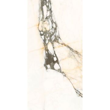 Керамогранит La Faenza (Ла Фаенза) Aesthetica AE PAZ6 12 LPM 60x120 см, 191521