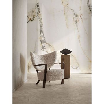 Керамогранит La Faenza (Ла Фаенза) Aesthetica AE PAZ6 12 LPM 60x120 см, 191521