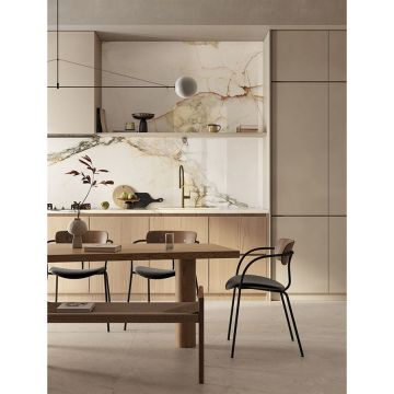 Керамогранит La Faenza (Ла Фаенза) Aesthetica AE PAZ6 12 LPM 60x120 см, 191521