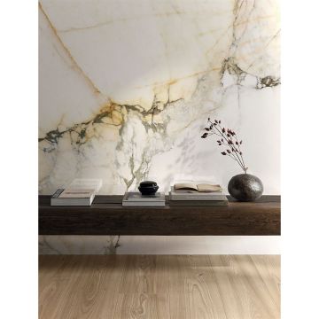 Керамогранит La Faenza (Ла Фаенза) Aesthetica AE PAZ6 12 LPM 60x120 см, 191521