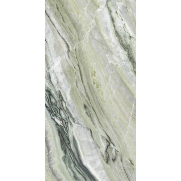 Керамогранит La Faenza (Ла Фаенза) Aesthetica AE VER6 12 LP 60x120 см, 182580