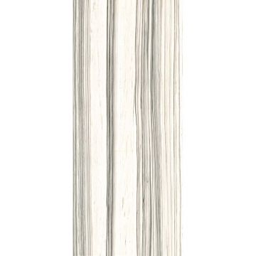 Керамогранит La Faenza (Ла Фаенза) Aesthetica AE ZEB6 278 LPM 120x278 см, 188020