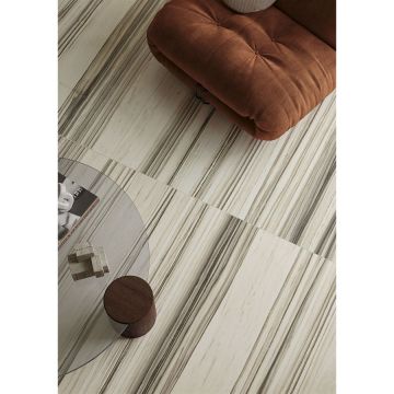 Керамогранит La Faenza (Ла Фаенза) Aesthetica AE ZEB6 278 LPM 120x278 см, 188020