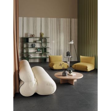 Керамогранит La Faenza (Ла Фаенза) Aesthetica AE ZEB6 278 LPM 120x278 см, 188020