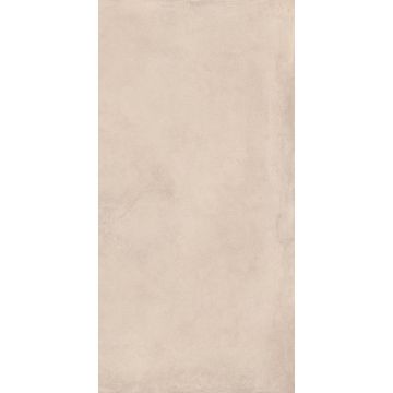 Керамогранит La Faenza (Ла Фаенза) Cocoon FVNT6 12B RM 60x120 см, 186936