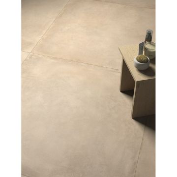 Керамогранит La Faenza (Ла Фаенза) Cocoon FVNT6 12B RM 60x120 см, 186936