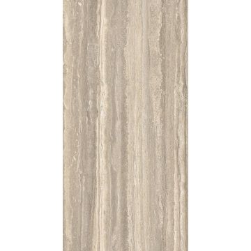 Керамогранит La Faenza (Ла Фаенза) Cocoon TRA OB6 12 LPM 60x120 см, 186977