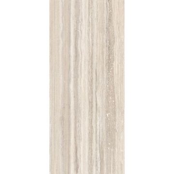 Керамогранит La Faenza (Ла Фаенза) Cocoon TRA SG6 278 LPM 120x278 см, 188494