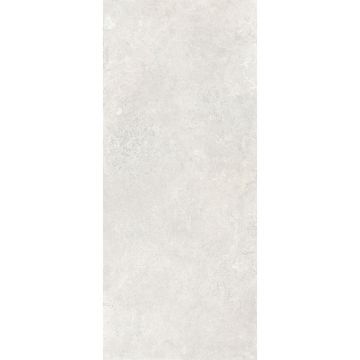 Керамогранит La Faenza (Ла Фаенза) Couture LOIRA6 278A LPM 120x278 см, 188487