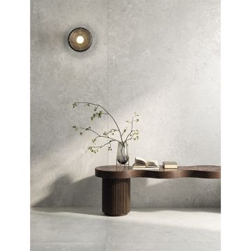 Керамогранит La Faenza (Ла Фаенза) Couture LOIRA6 278A LPM 120x278 см, 188487