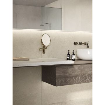 Керамогранит La Faenza (Ла Фаенза) Couture LOIRA6 278B LPM 120x278 см, 188488