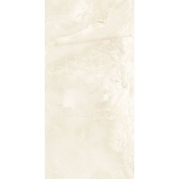 Керамогранит La Faenza (Ла Фаенза) Couture ZEUS6 12 LPM 60x120 см, 186964