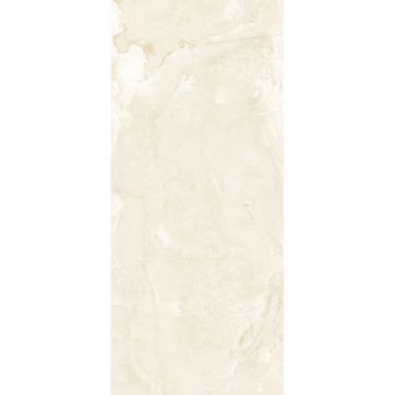 Керамогранит La Faenza (Ла Фаенза) Couture ZEUS6 278 LPM 120x278 см, 188492