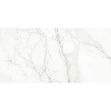 Керамогроанит La Faenza (Ля Фаэнза) I MarmiLa Faenza Mixture 12W LP 60x120 см