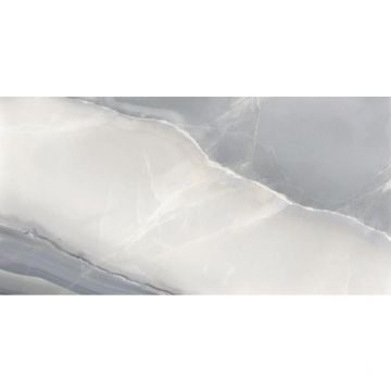 Керамогроанит La Faenza (Ля Фаэнза) Oro OR AGA 12 LP 60x120 см