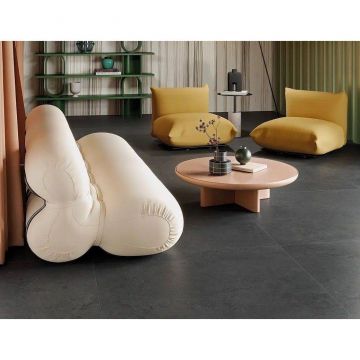 Керамогроанит La Faenza (Ля Фаэнза) Party ALGAR6 12DG RM 60x120 см