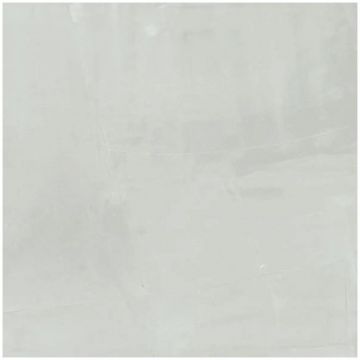 Керамогранит Dado Ceramica (Дадо Керамика) Paint White матовый 60х60 см, D303968