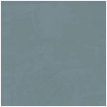 Керамогранит Dado Ceramica (Дадо Керамика) Paint Blue матовый 60х60 см, D303970