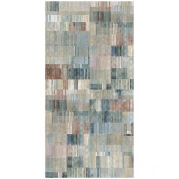 Керамогранит Dado Ceramica (Дадо Керамика) Wallpapers Fantasy матовый 60х120 см, D303950