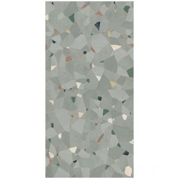 Керамогранит Dado Ceramica (Дадо Керамика) Wallpapers Kintsugi матовый 60х120 см, D303951