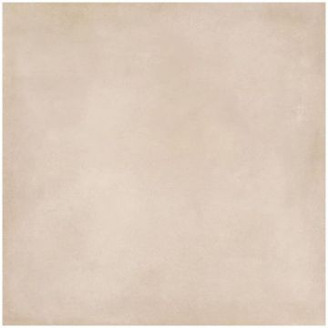 Керамогранит Dado Ceramica (Дадо Керамика) Basic Beige матовый 60х60 см, D302886