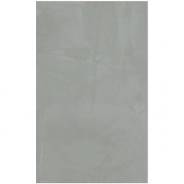 Керамогранит Dado Ceramica (Дадо Керамика) Paint Grey матовый 60х120 см, D303945