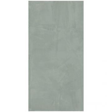 Керамогранит Dado Ceramica (Дадо Керамика) Paint Salvia матовый 60х120 см, D303948