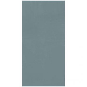 Керамогранит Dado Ceramica (Дадо Керамика) Paint Blue матовый 60х120 см, D303947