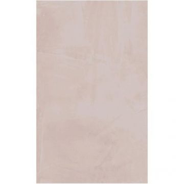 Керамогранит Dado Ceramica (Дадо Керамика) Paint Rose матовый 60х120 см, D303946