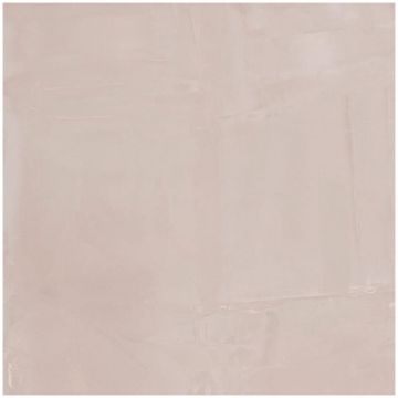 Керамогранит Dado Ceramica (Дадо Керамика) Paint Rose матовый 60х60 см, D304001
