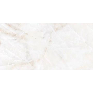 Керамогранит DO&PO Birch Onyx 60х120 см (78803663)