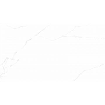 Керамогранит DO&PO Everest White 60х120 см (78803740)