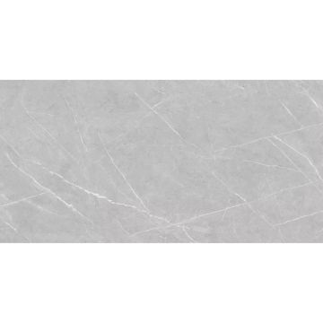 Керамогранит DO&PO Pulpis Smoke 60х120 см (78803661)