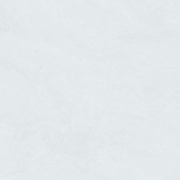 Керамогранит Cayyenne Ceramiche (Кайянне Керамика) Mainstream White M.P. 60х60 см (925768)