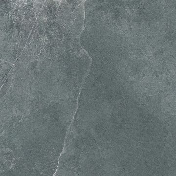 Керамогранит Cayyenne Ceramiche (Кайянне Керамика) Firestone Greige M. 60х60 см (925766)