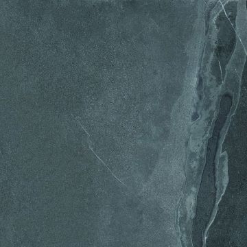 Керамогранит Cayyenne Ceramiche (Кайянне Керамика) Firestone Grey M. 60х60 см (925767)