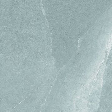 Керамогранит Cayyenne Ceramiche (Кайянне Керамика) Firestone Silver M. 60х60 см (925764)