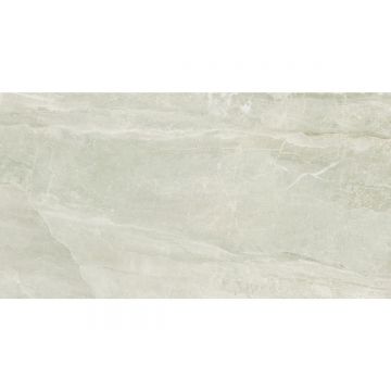 Керамогранит Cayyenne Ceramiche (Кайянне Керамика) Mainstream Sand M.P. 60х120 см (925772)