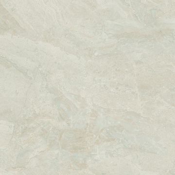 Керамогранит Cayyenne Ceramiche (Кайянне Керамика) Mainstream Sand M.P. 60х60 см (925771)
