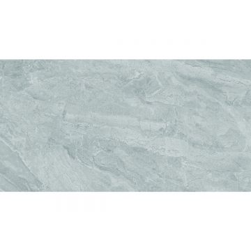 Керамогранит Cayyenne Ceramiche (Кайянне Керамика) Mainstream Silver M.P. 60х120 см (925773)