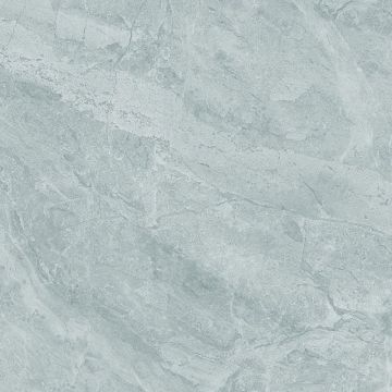 Керамогранит Cayyenne Ceramiche (Кайянне Керамика) Mainstream Silver M.P. 60х60 см (925770)