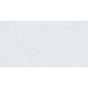 Керамогранит Cayyenne Ceramiche (Кайянне Керамика) Mainstream White M.P. 60х120 см (925774)