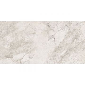 Керамогранит Foshan Cardshuo (Фошан Кардшуо) Shadow beige 612M633 soft polished 60х120 см (925117)