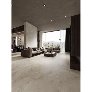 Керамогранит Foshan Cardshuo (Фошан Кардшуо) Shadow beige 612M633 soft polished 60х120 см (925117)